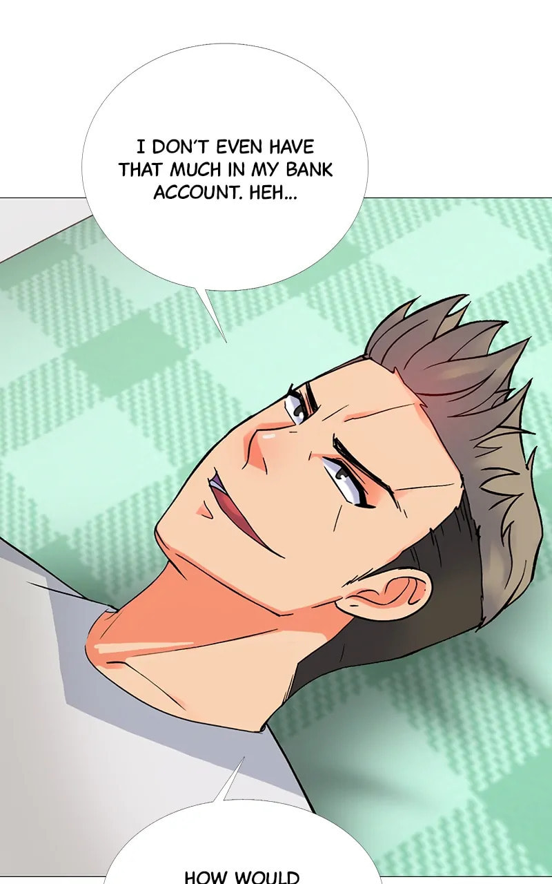 Real World Mobile Chapter 42 page 44 - 