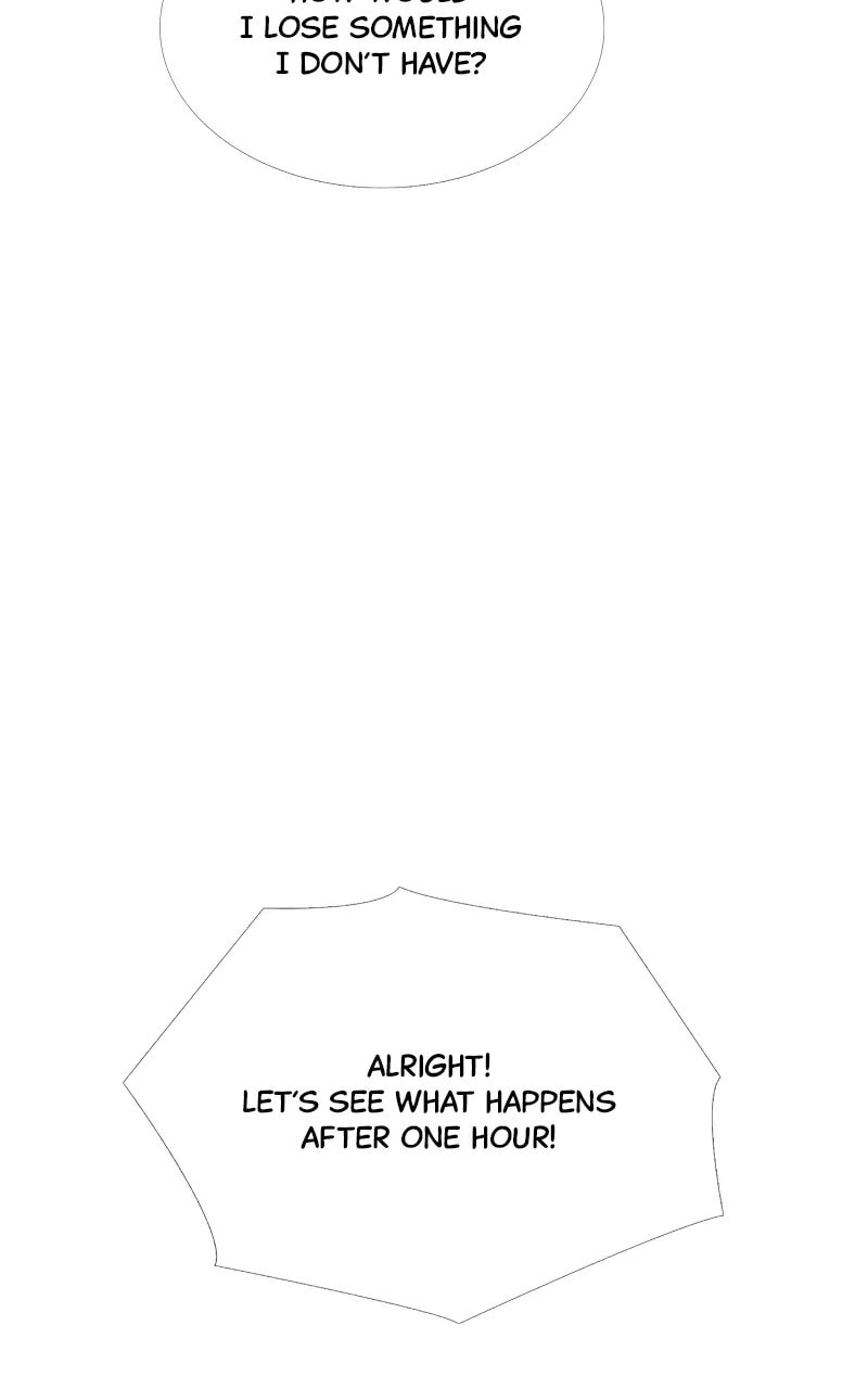 Real World Mobile Chapter 42 page 45 - 