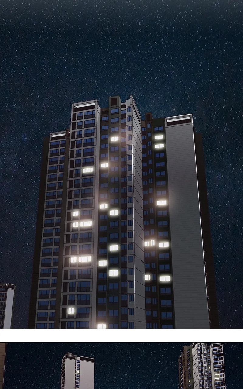 Real World Mobile Chapter 42 page 48 - 