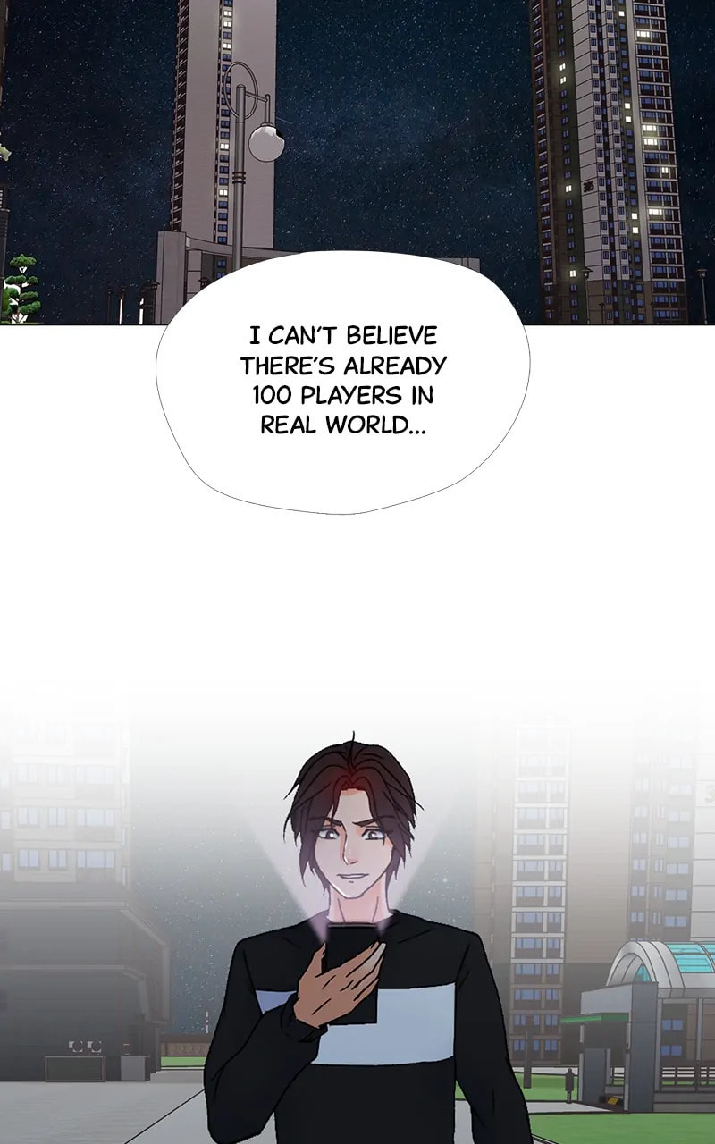 Real World Mobile Chapter 42 page 49 - 