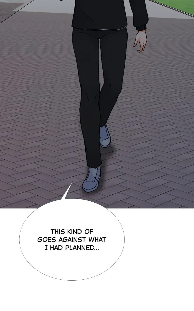 Real World Mobile Chapter 42 page 50 - 