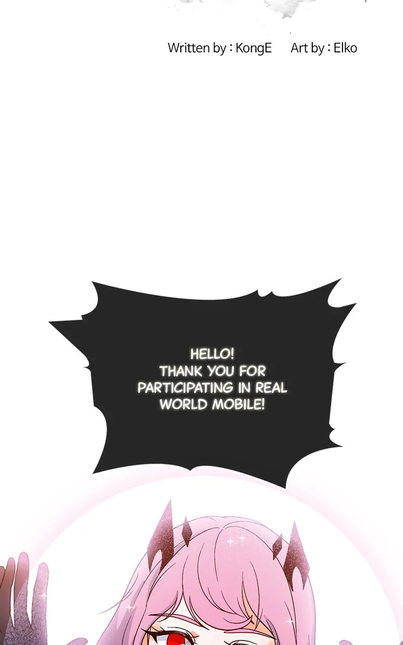 Real World Mobile Chapter 42 page 6 - 
