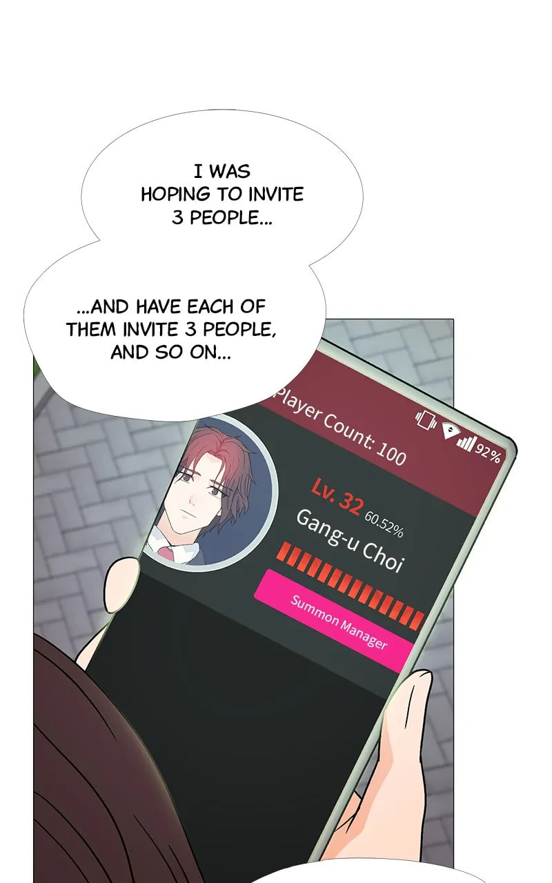 Real World Mobile Chapter 42 page 51 - 