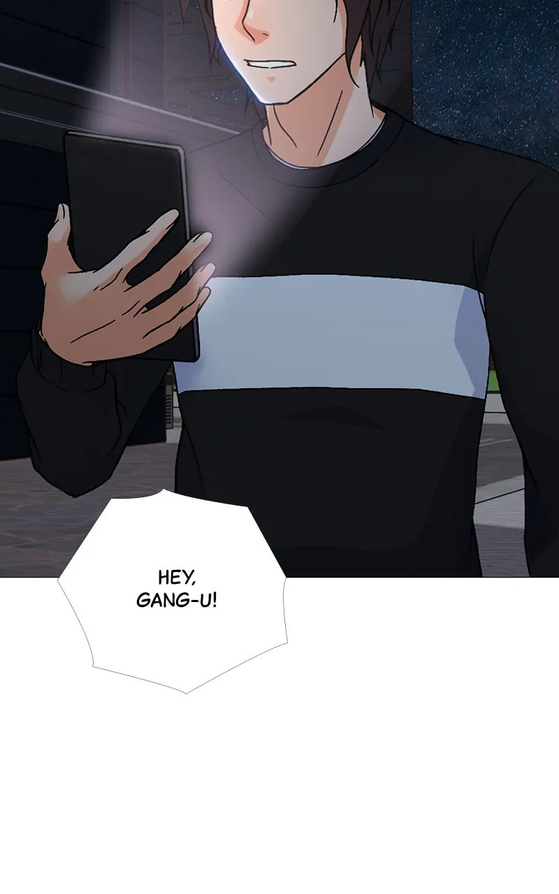 Real World Mobile Chapter 42 page 53 - 