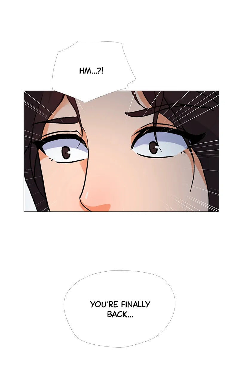 Real World Mobile Chapter 42 page 54 - 