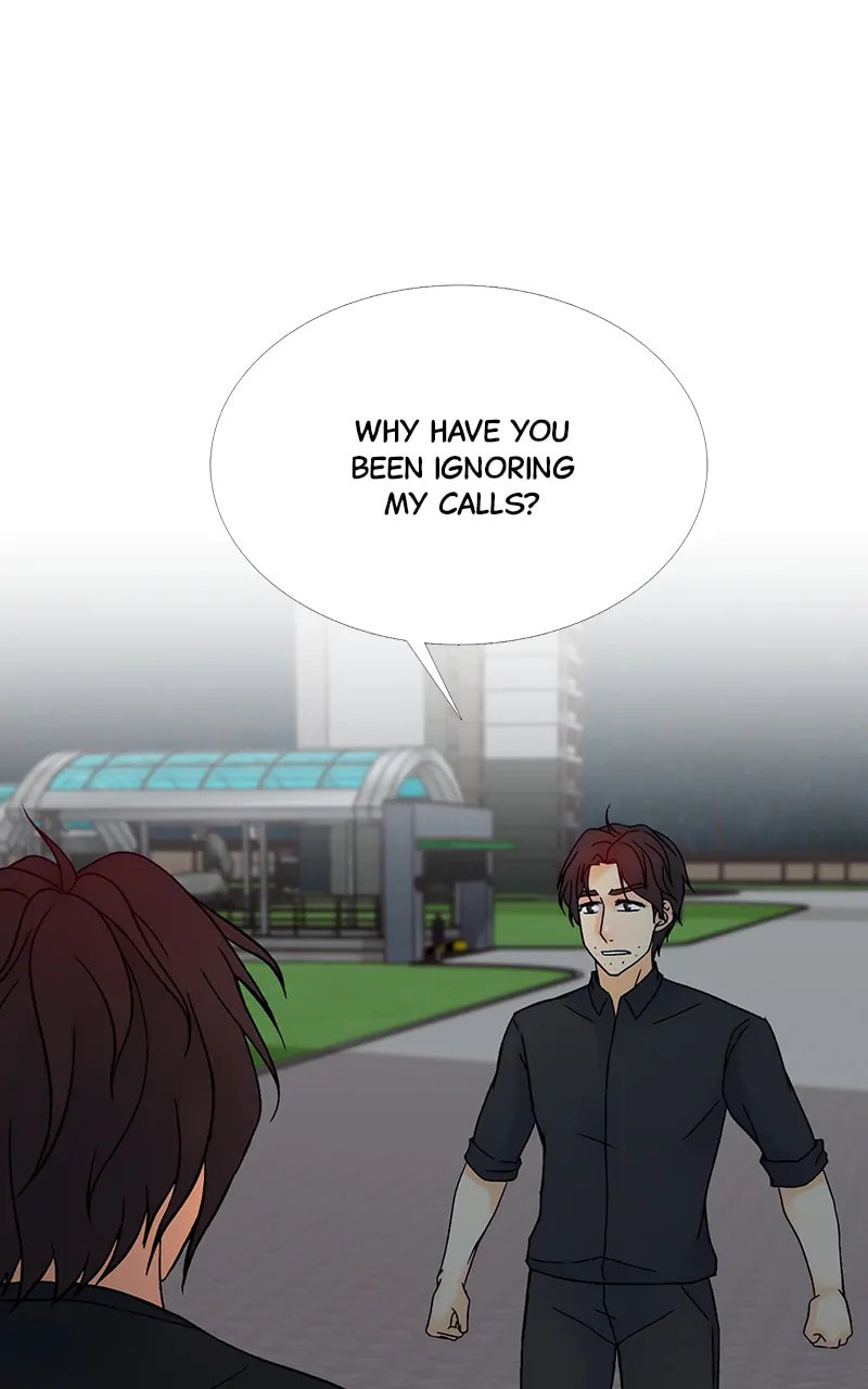 Real World Mobile Chapter 42 page 55 - 
