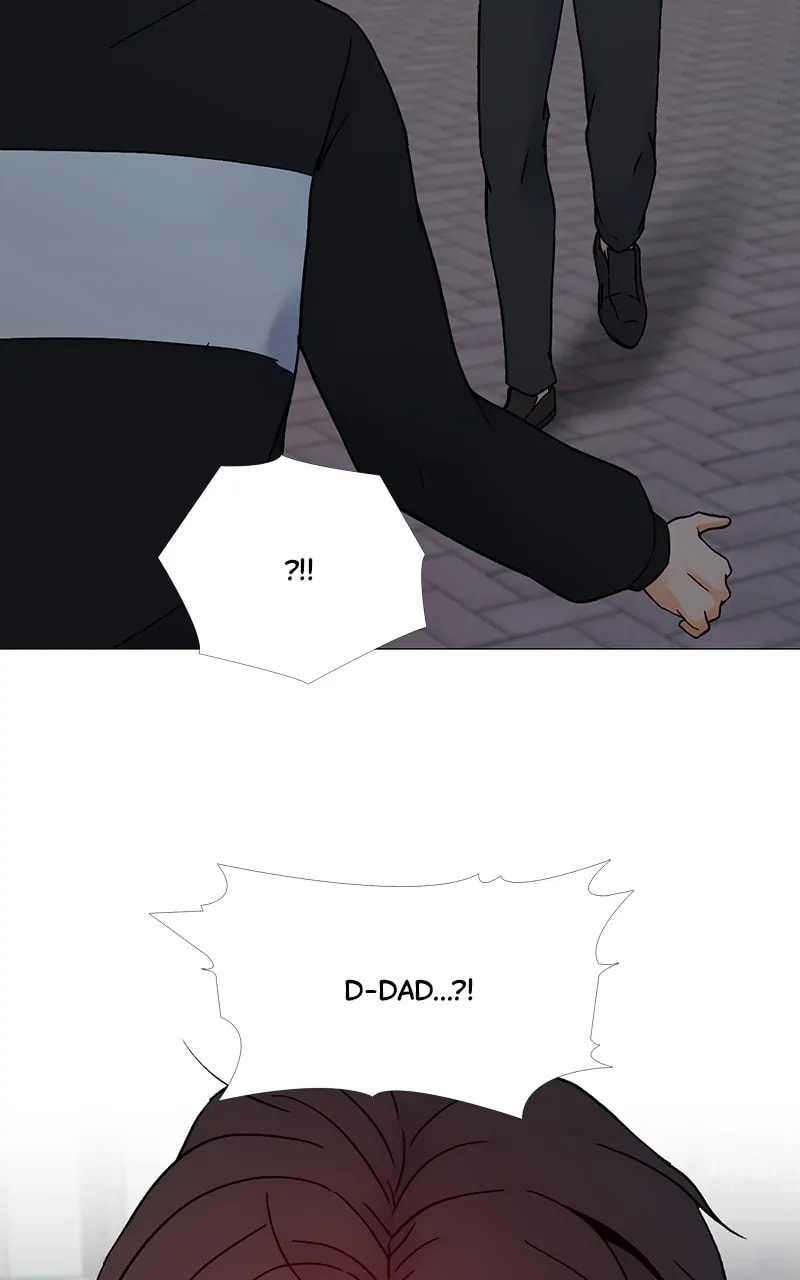 Real World Mobile Chapter 42 page 56 - 