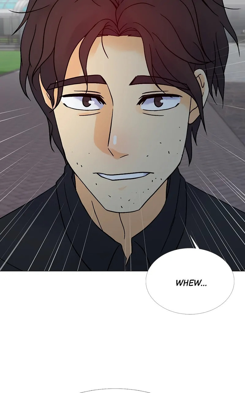 Real World Mobile Chapter 42 page 57 - 