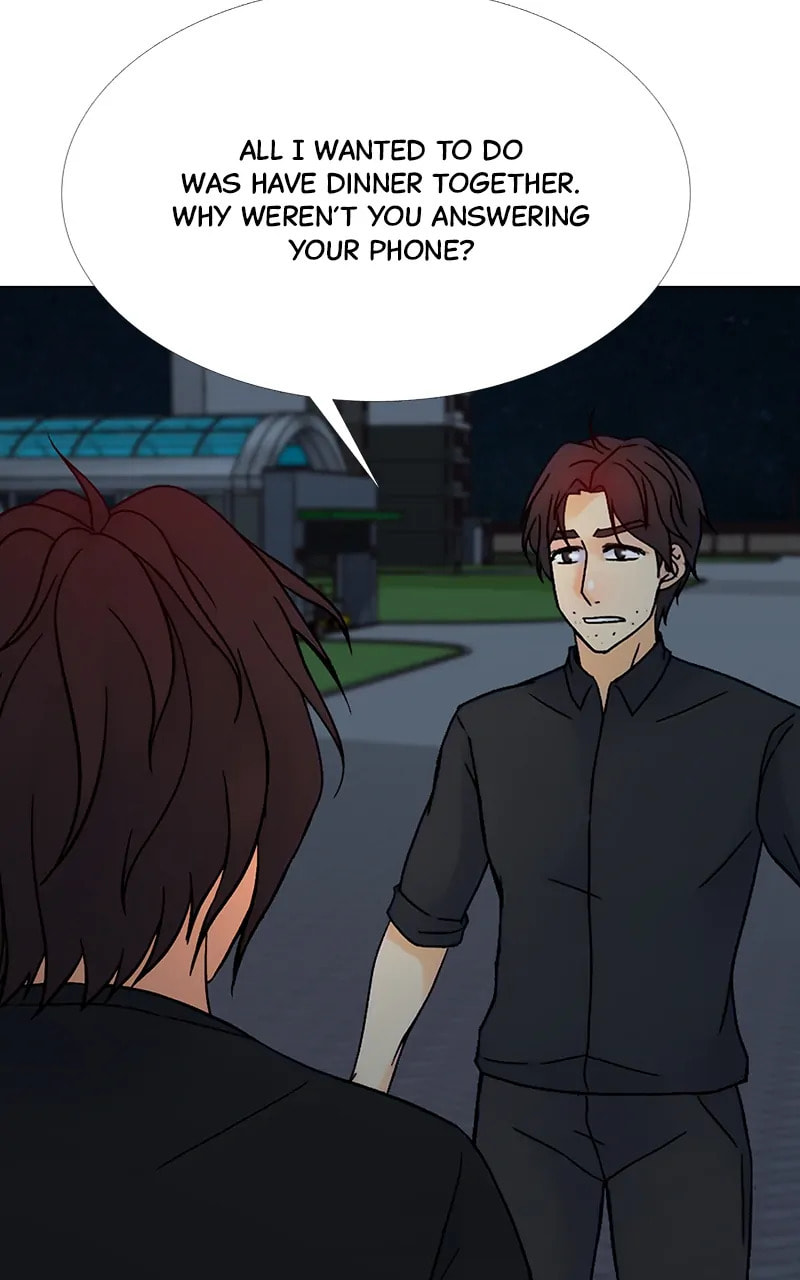 Real World Mobile Chapter 42 page 58 - 