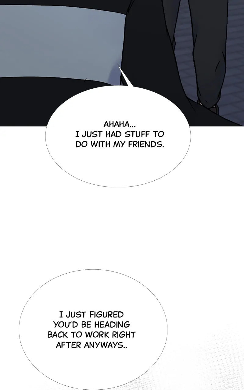 Real World Mobile Chapter 42 page 59 - 