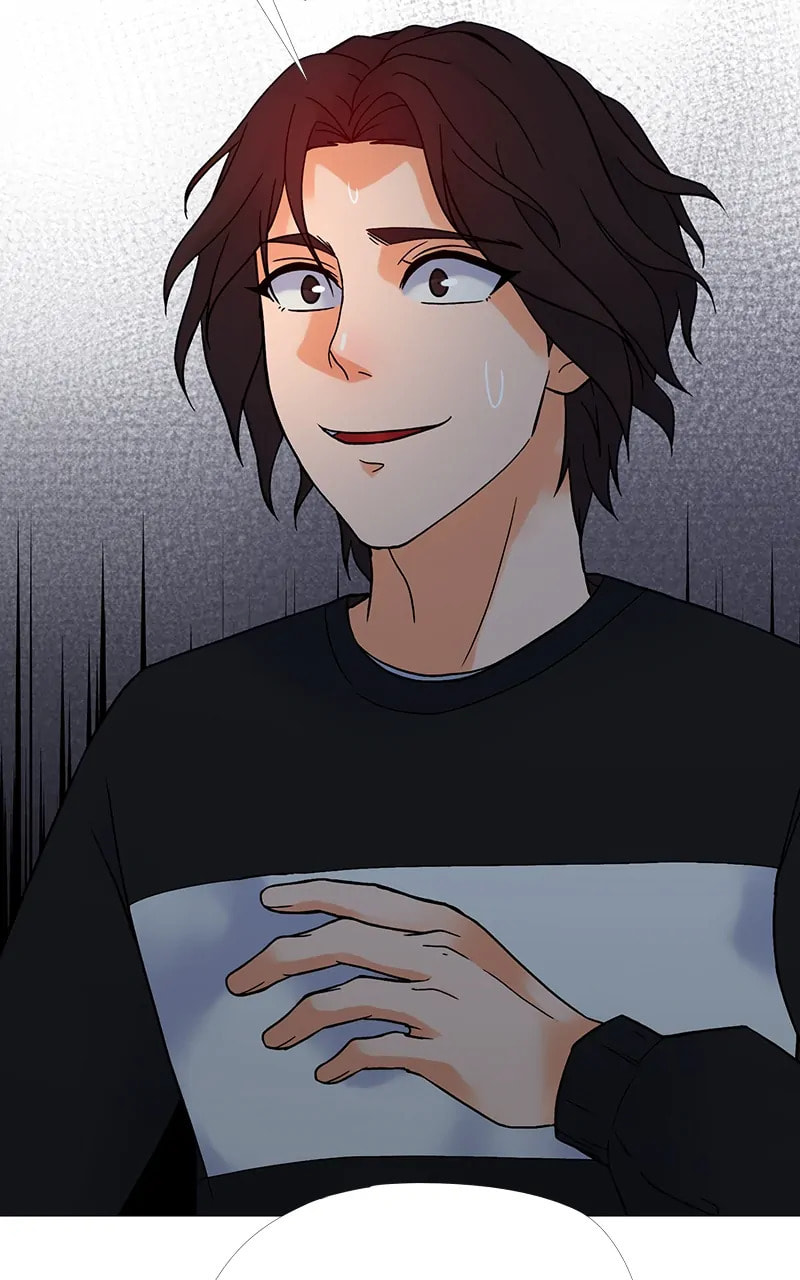 Real World Mobile Chapter 42 page 60 - 