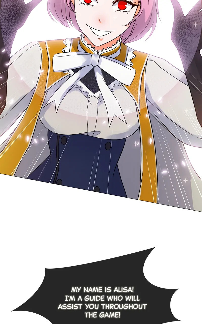 Real World Mobile Chapter 42 page 7 - 