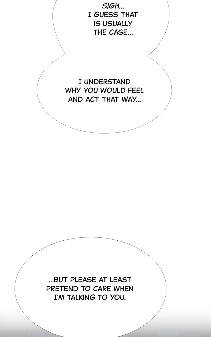 Real World Mobile Chapter 42 page 61 - 