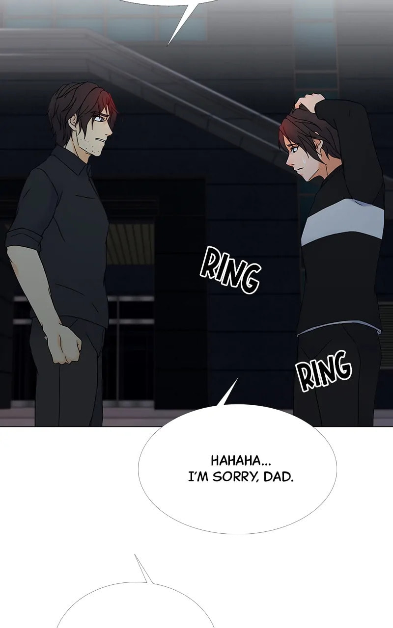 Real World Mobile Chapter 42 page 62 - 
