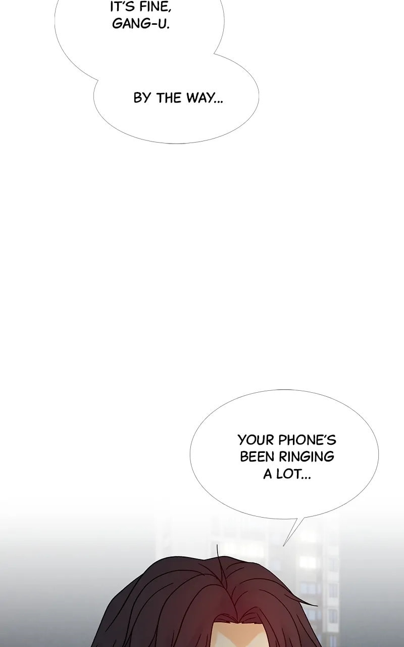 Real World Mobile Chapter 42 page 63 - 