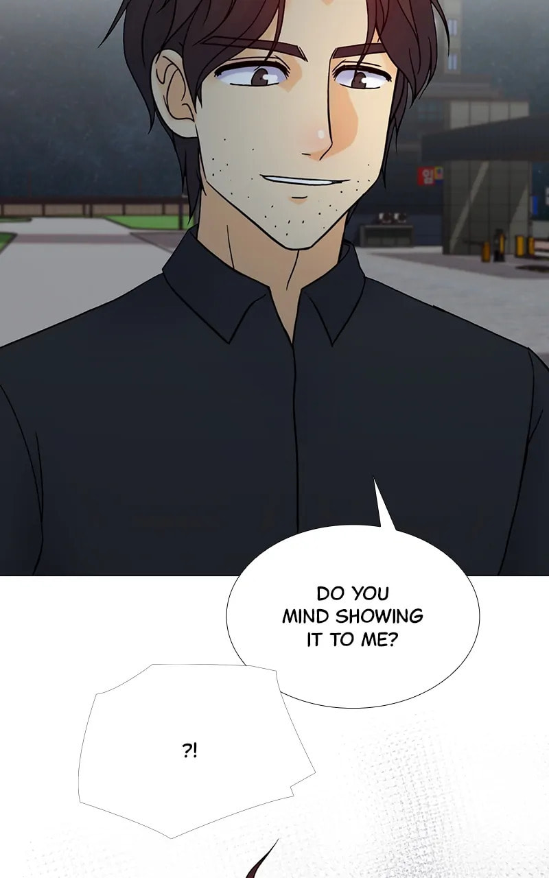 Real World Mobile Chapter 42 page 64 - 