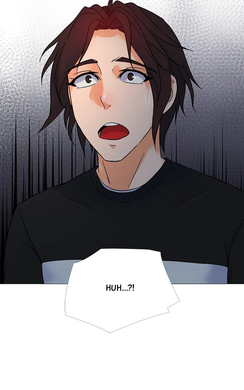 Real World Mobile Chapter 42 page 65 - 