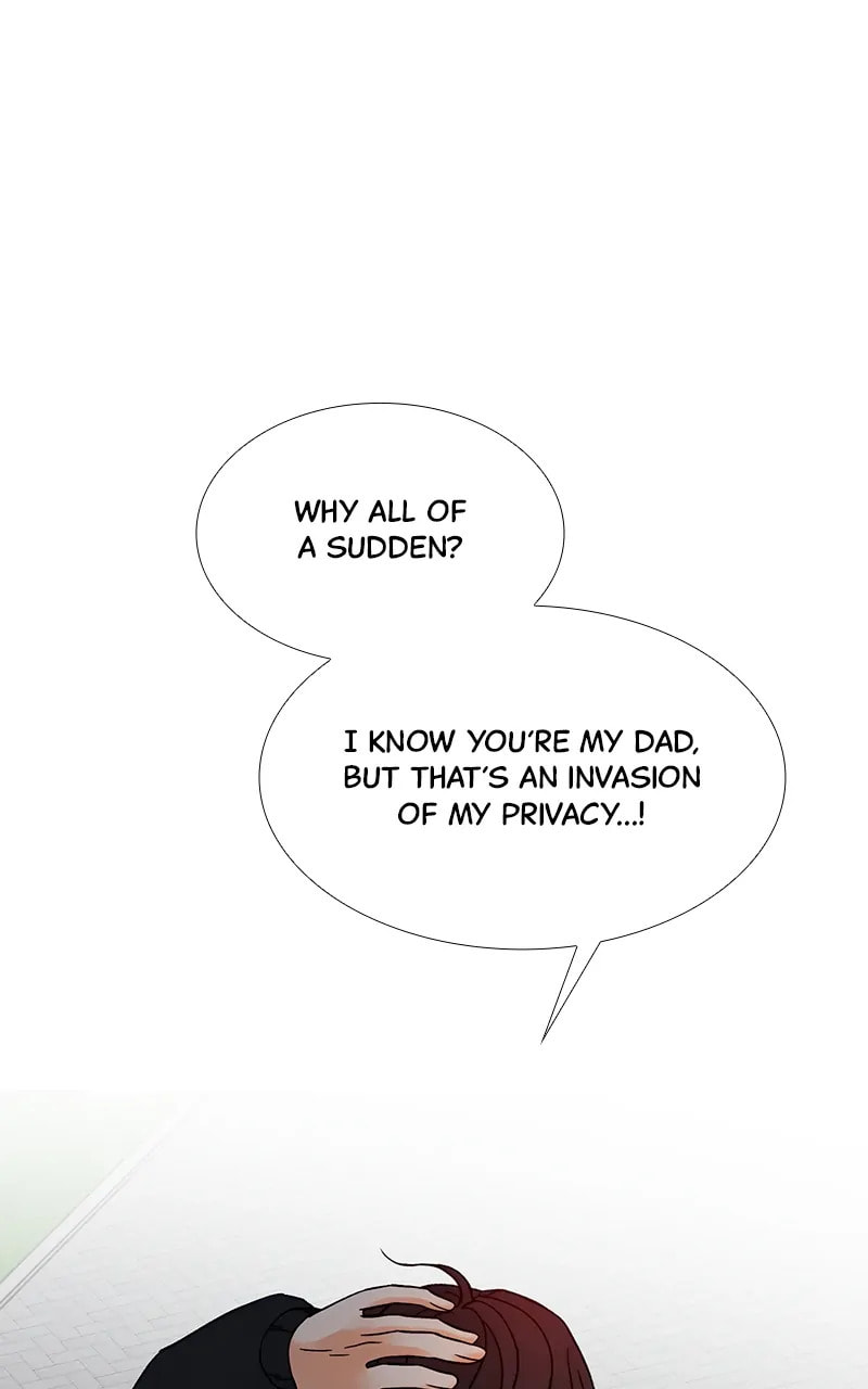 Real World Mobile Chapter 42 page 66 - 
