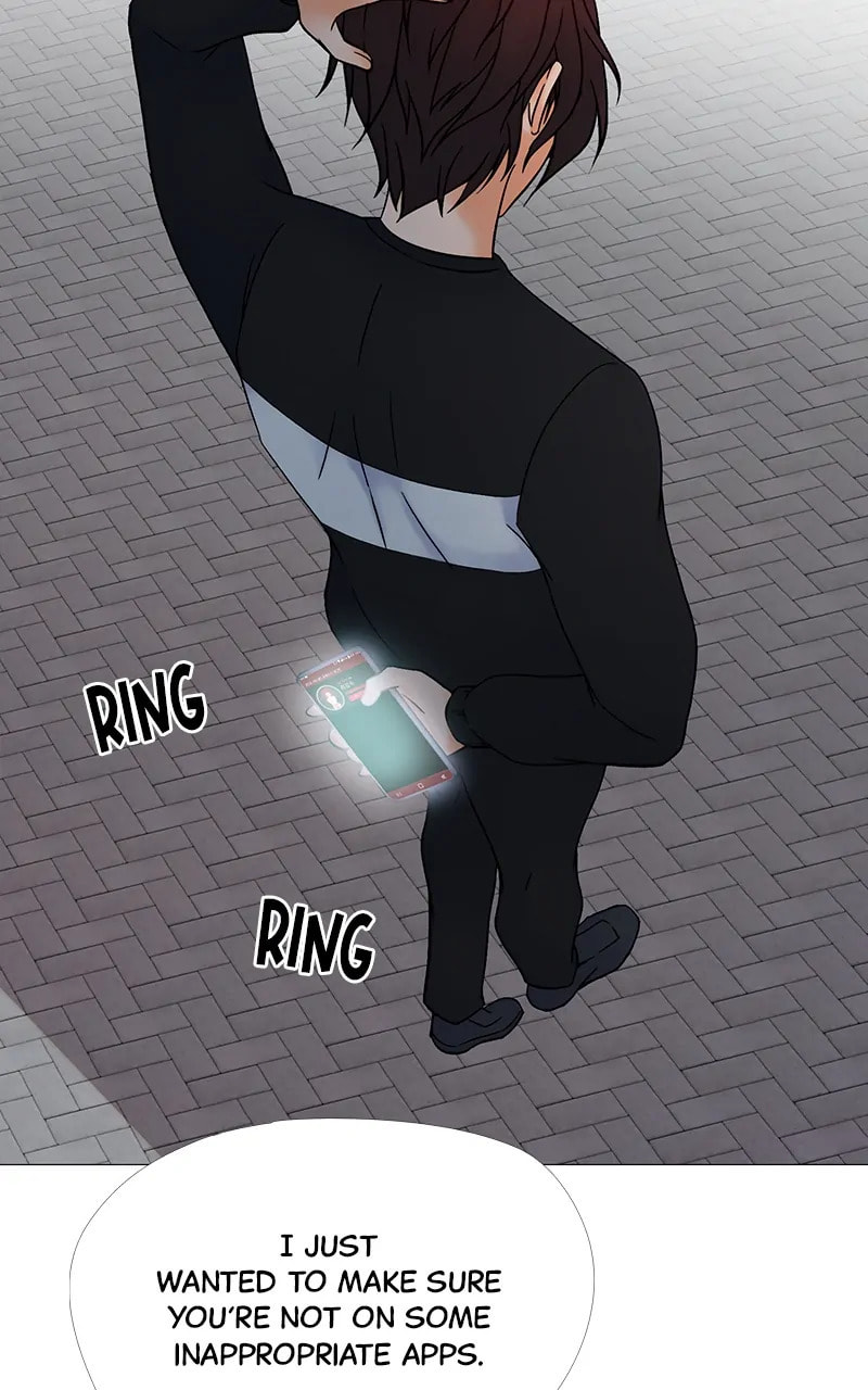 Real World Mobile Chapter 42 page 67 - 