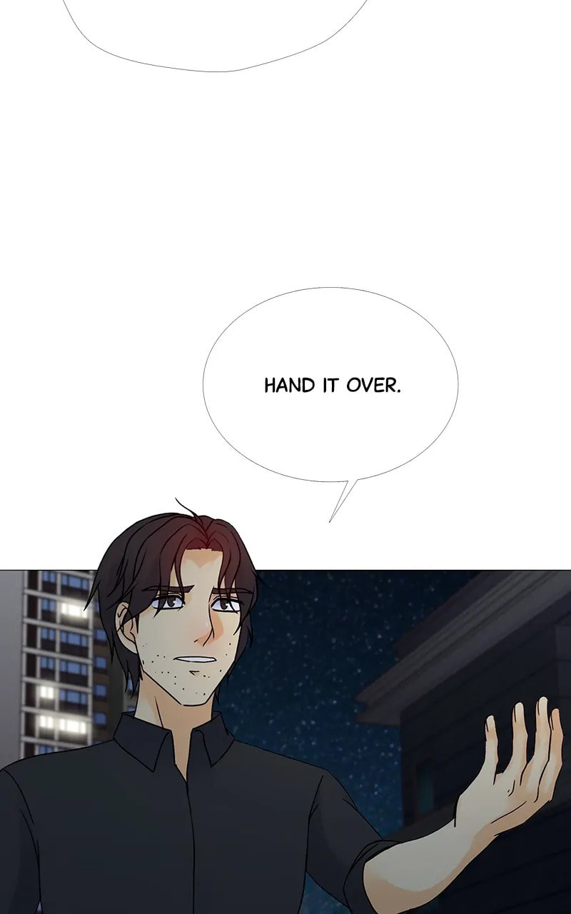 Real World Mobile Chapter 42 page 68 - 