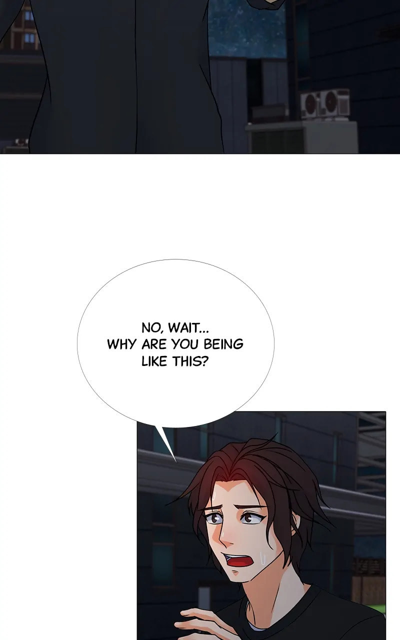 Real World Mobile Chapter 42 page 69 - 