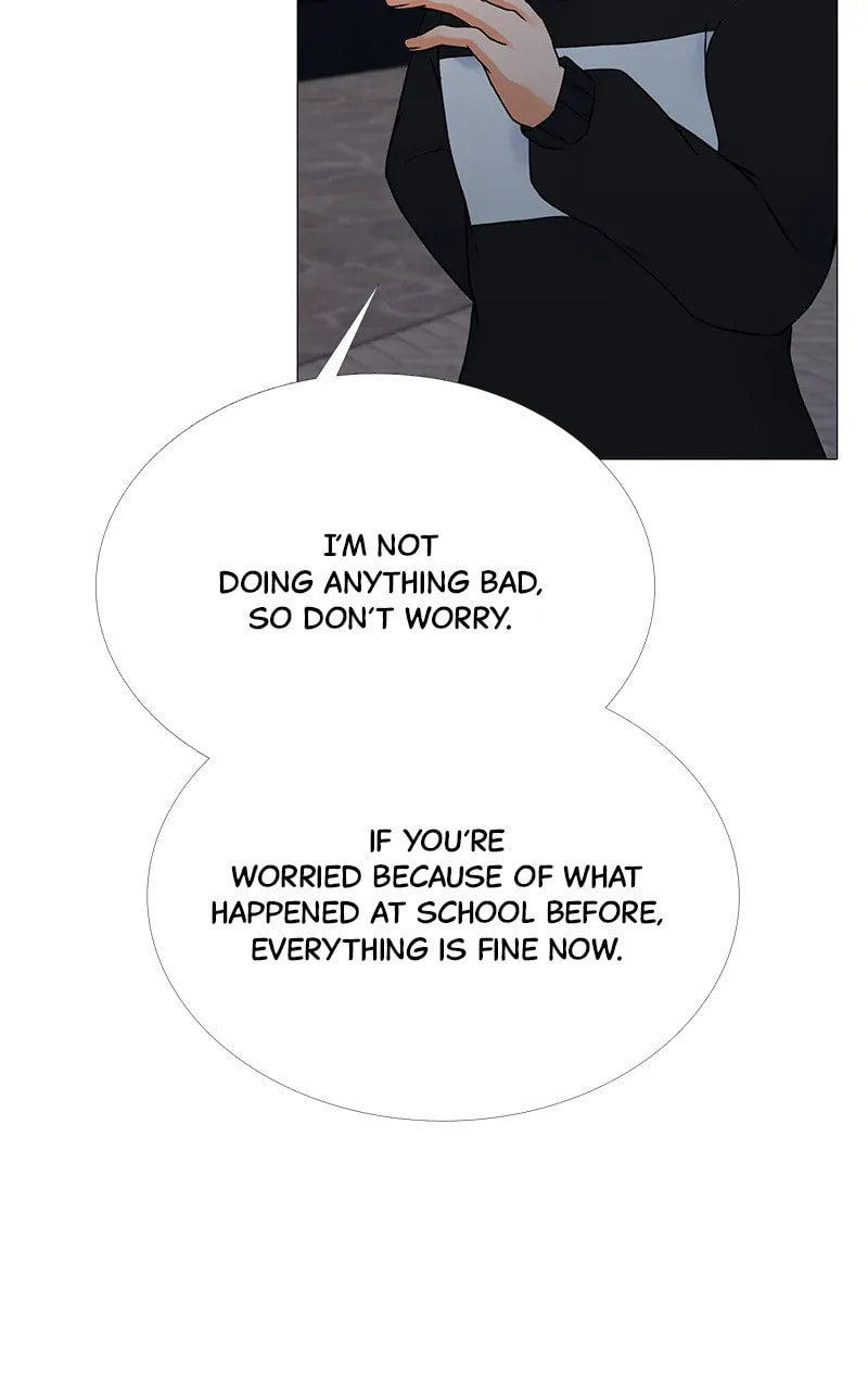 Real World Mobile Chapter 42 page 70 - 