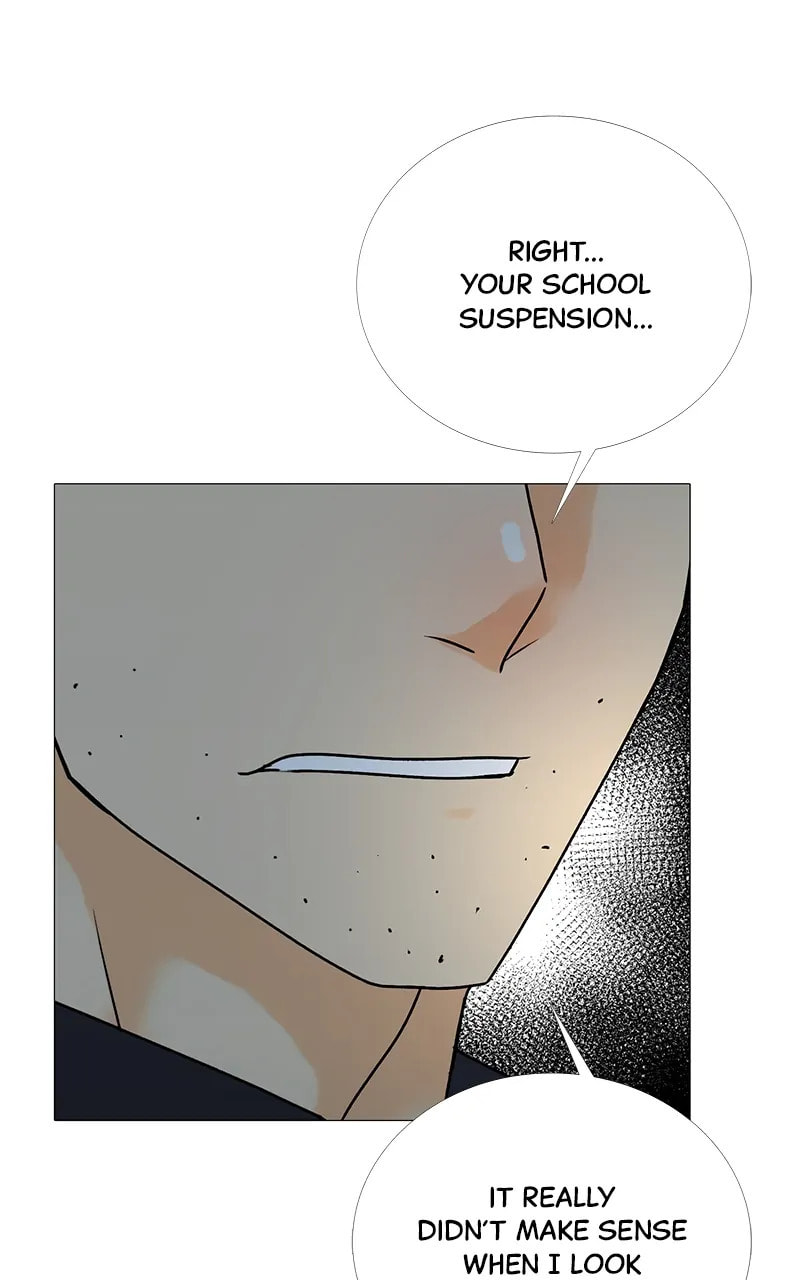 Real World Mobile Chapter 42 page 71 - 