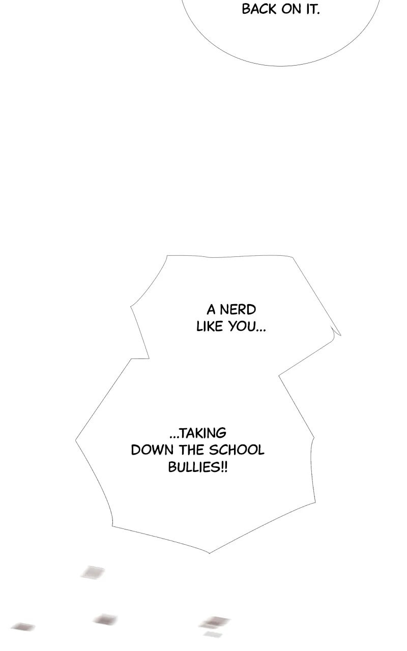 Real World Mobile Chapter 42 page 72 - 