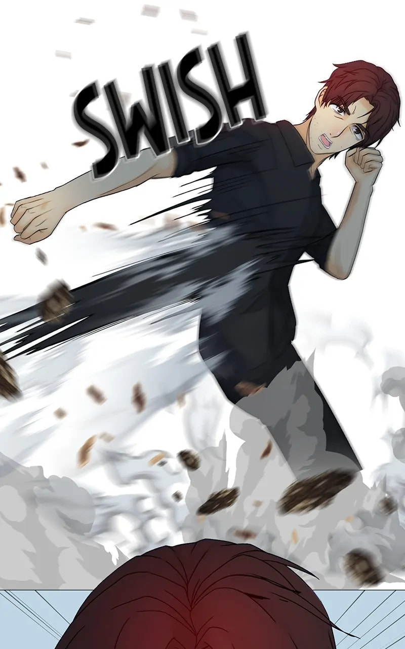 Real World Mobile Chapter 42 page 73 - 