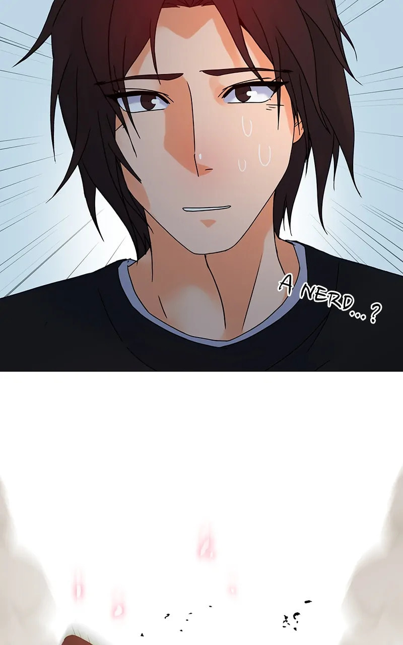 Real World Mobile Chapter 42 page 74 - 