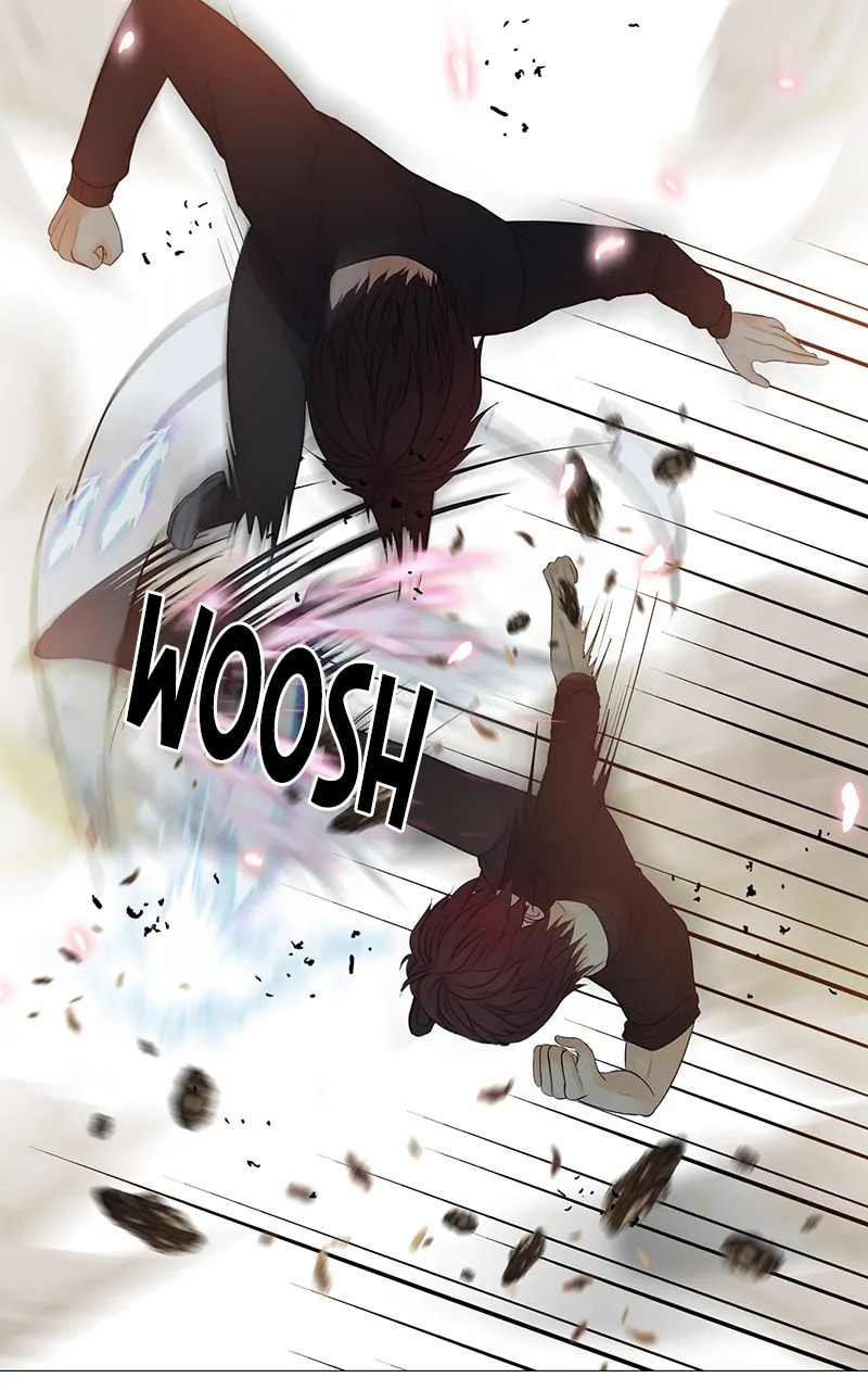 Real World Mobile Chapter 42 page 75 - 