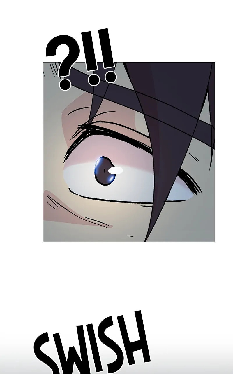 Real World Mobile Chapter 42 page 76 - 