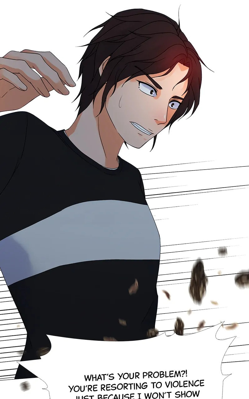 Real World Mobile Chapter 42 page 78 - 