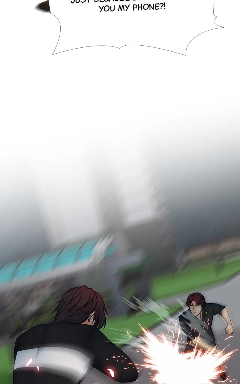 Real World Mobile Chapter 42 page 79 - 