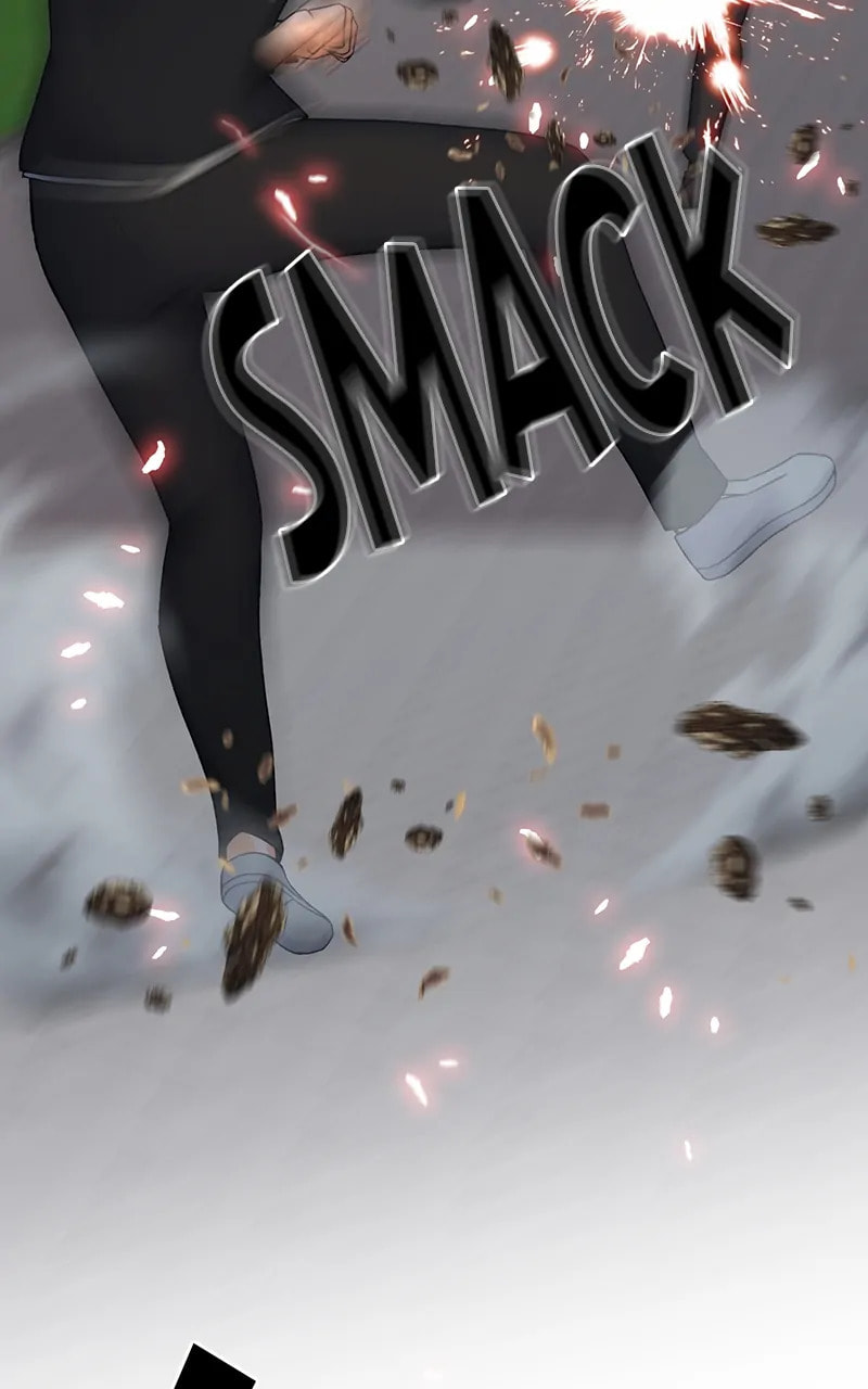 Real World Mobile Chapter 42 page 80 - 