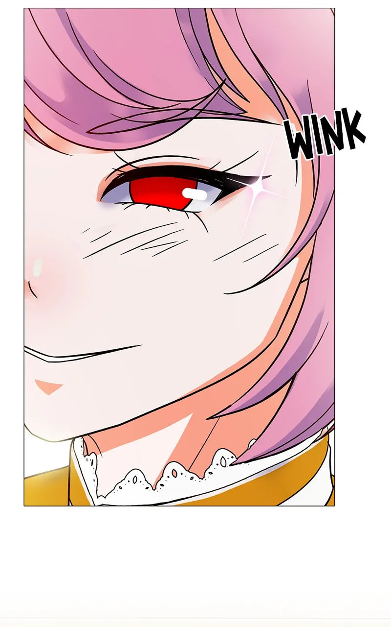 Real World Mobile Chapter 42 page 9 - 