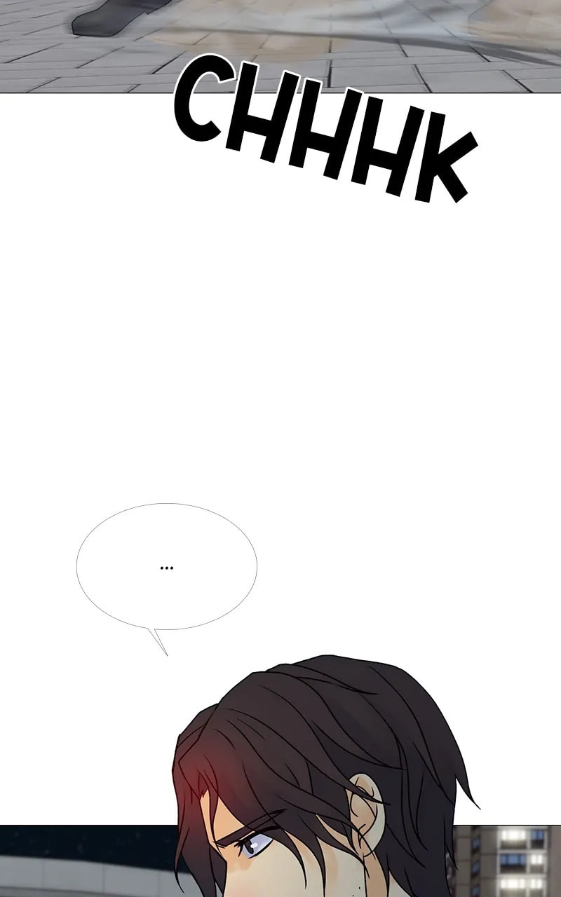 Real World Mobile Chapter 42 page 82 - 