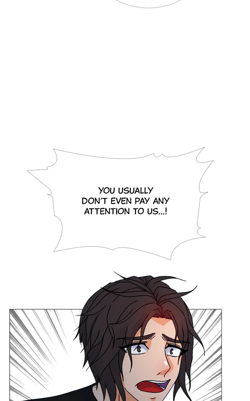 Real World Mobile Chapter 42 page 85 - 