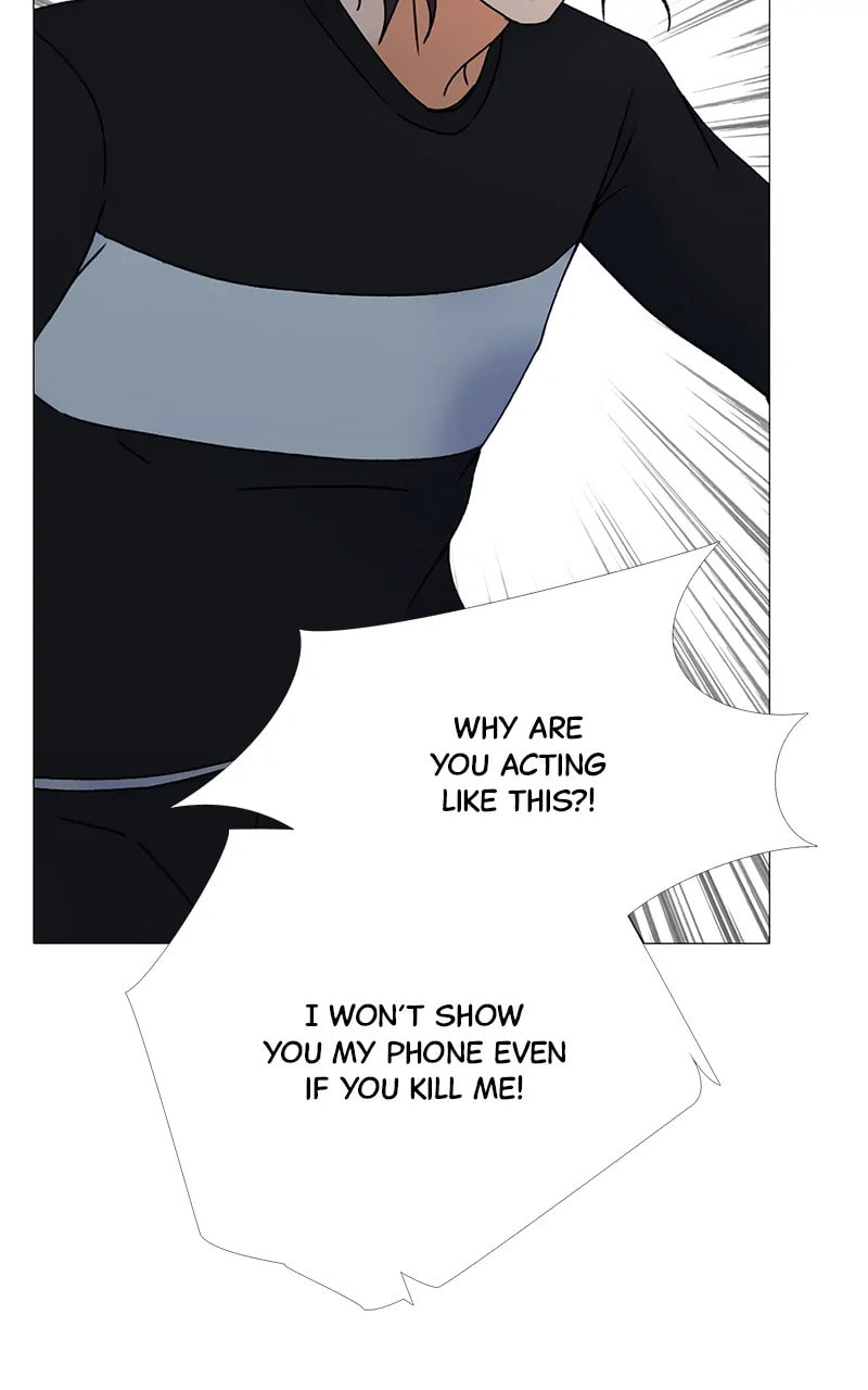 Real World Mobile Chapter 42 page 86 - 