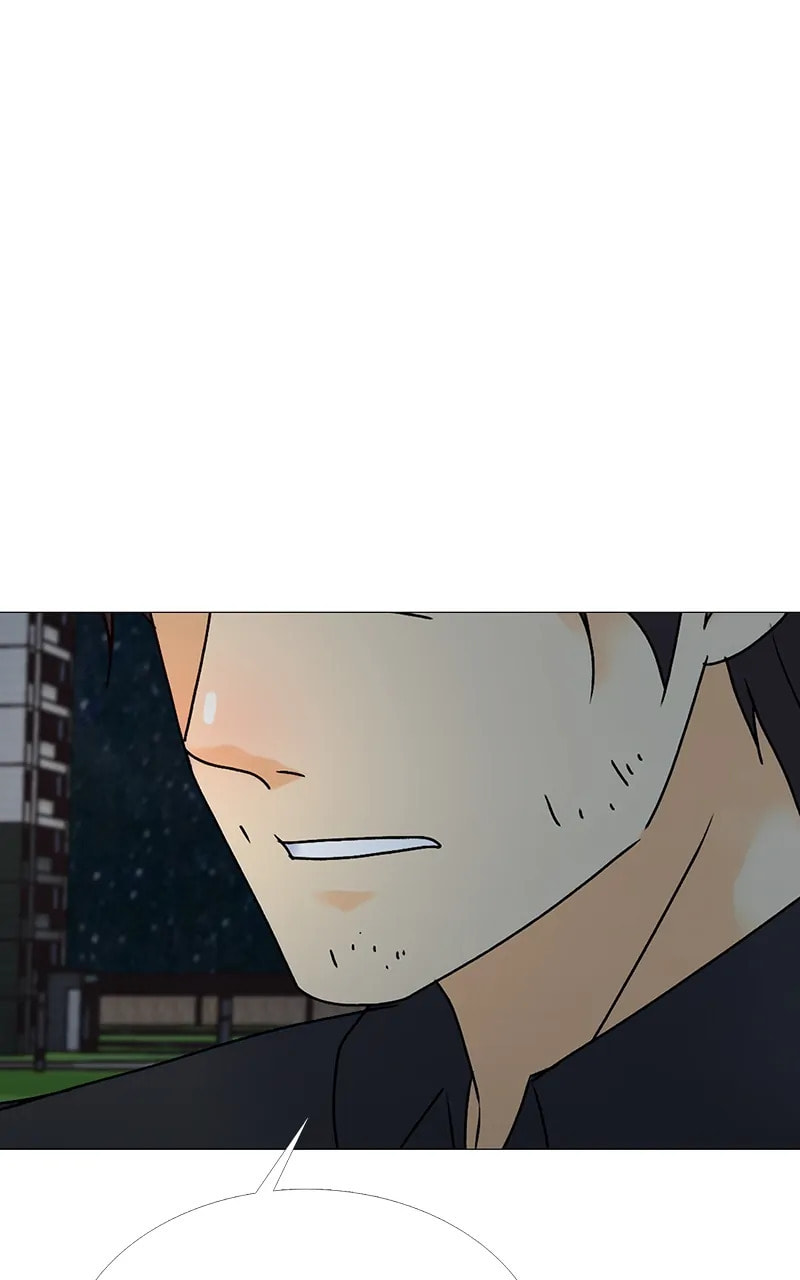 Real World Mobile Chapter 42 page 87 - 