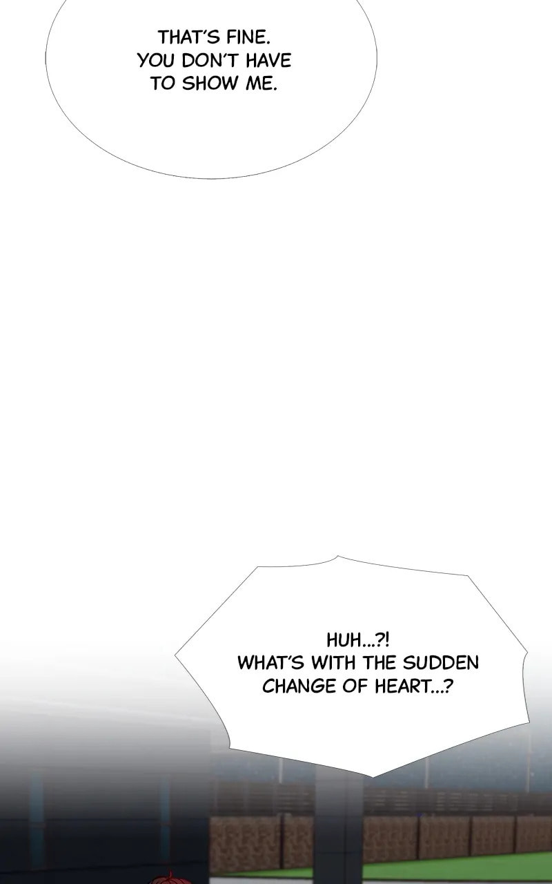Real World Mobile Chapter 42 page 88 - 