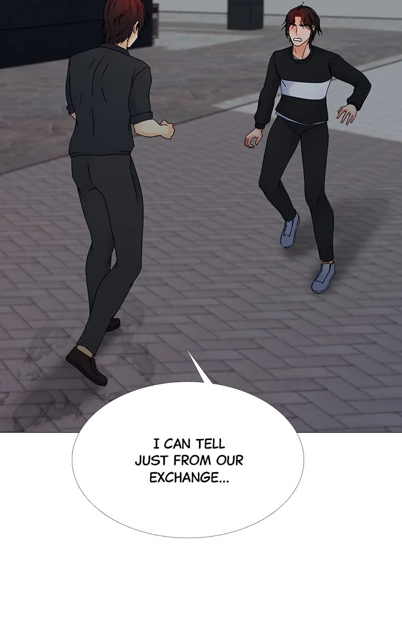 Real World Mobile Chapter 42 page 89 - 