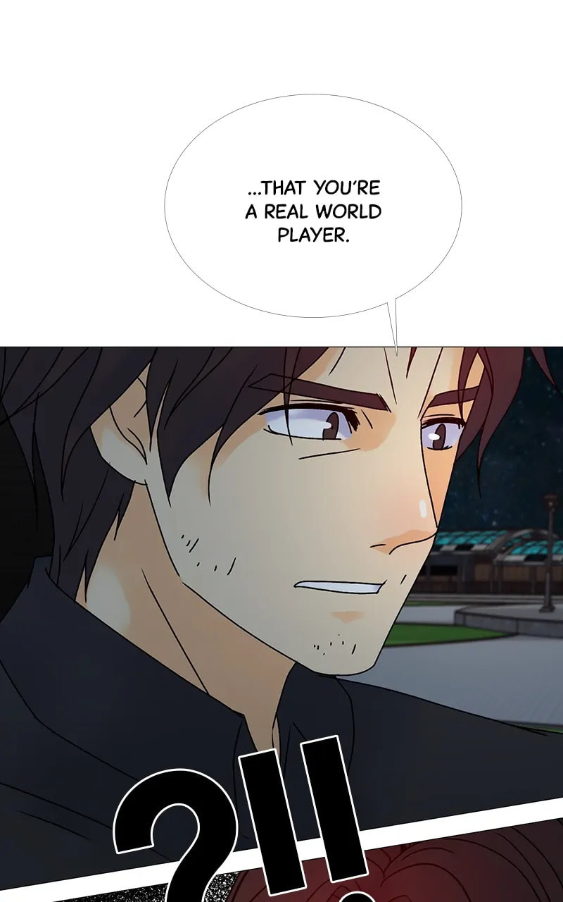 Real World Mobile Chapter 42 page 90 - 