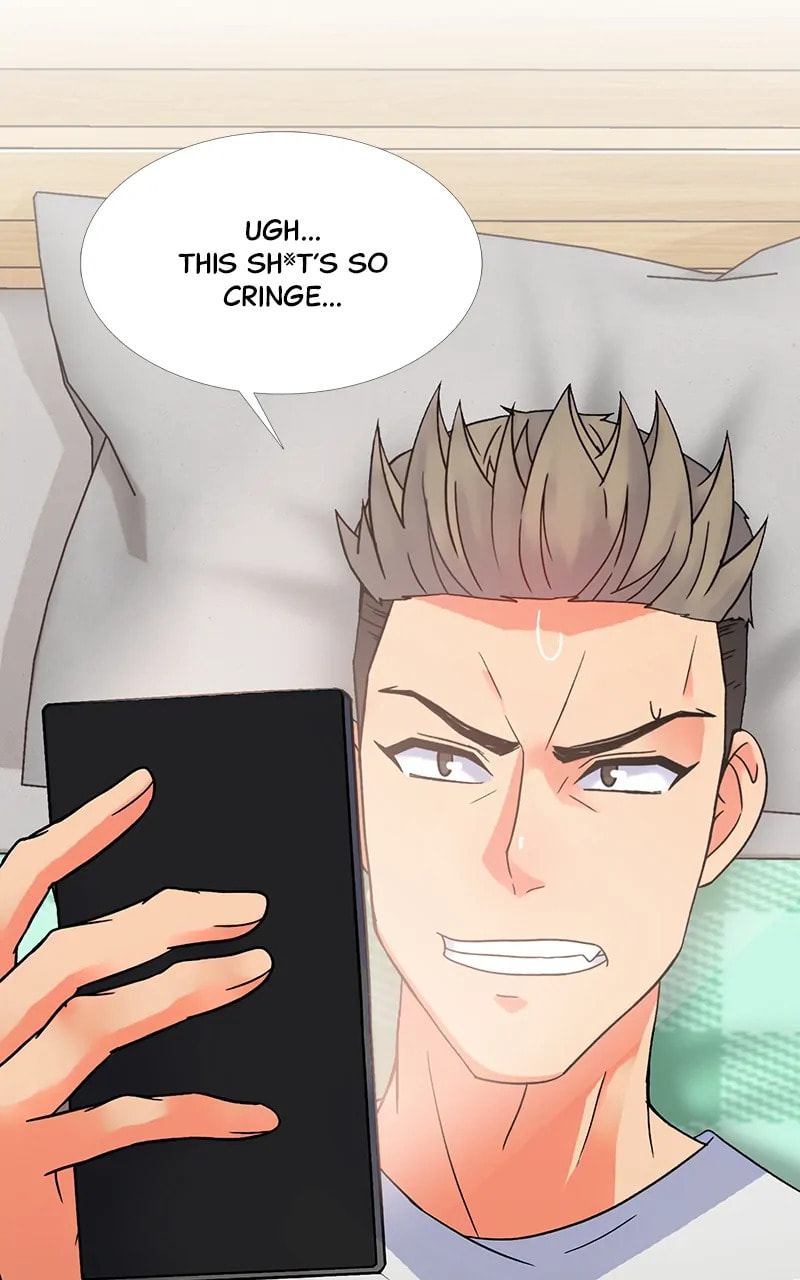 Real World Mobile Chapter 42 page 10 - 