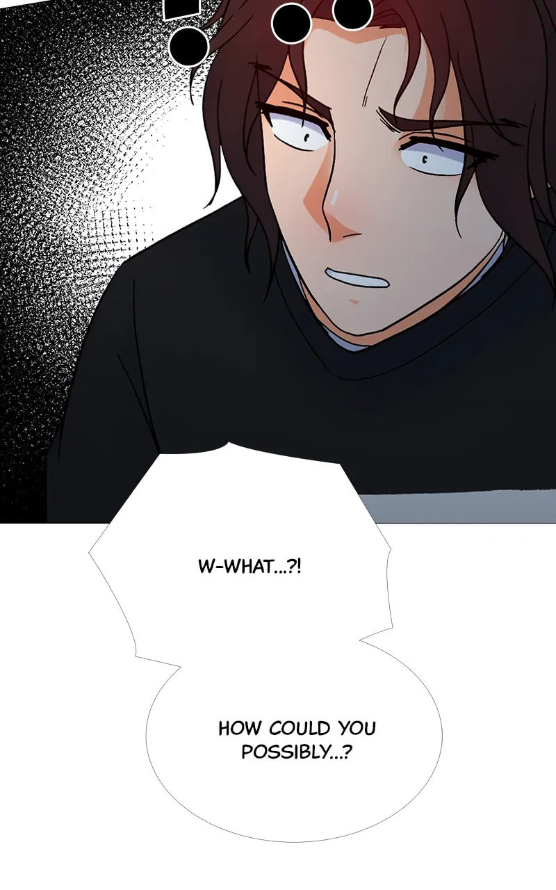 Real World Mobile Chapter 42 page 91 - 