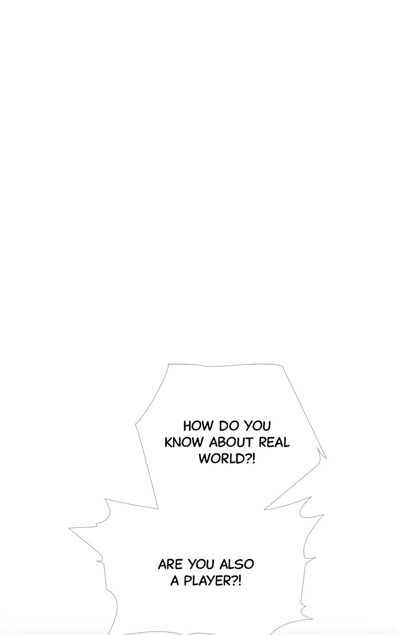 Real World Mobile Chapter 42 page 92 - 