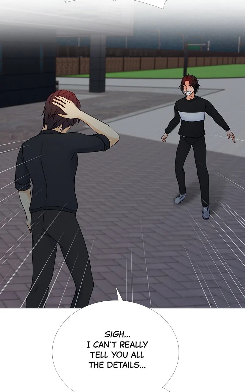 Real World Mobile Chapter 42 page 93 - 