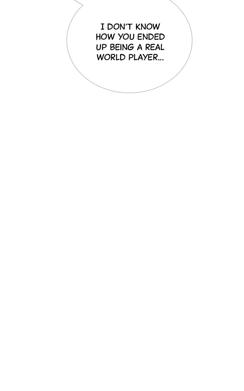 Real World Mobile Chapter 42 page 94 - 