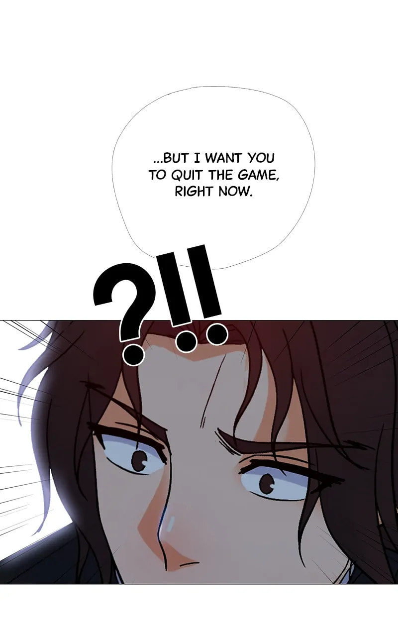 Real World Mobile Chapter 42 page 95 - 