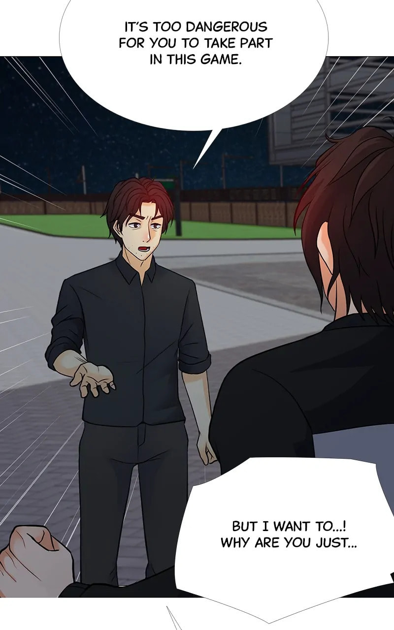 Real World Mobile Chapter 42 page 97 - 